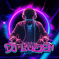 Lucien
