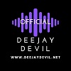 X_DeejayDevil_X