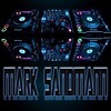 Mark Sandmann