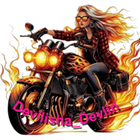 Devilisha_Devlin