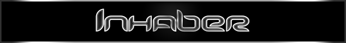 Inhaber
