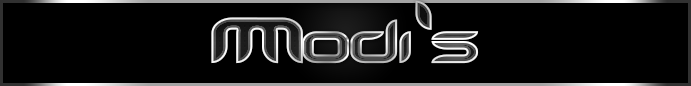 Moderatoren