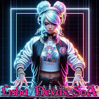 Lisha_Devas_SoA